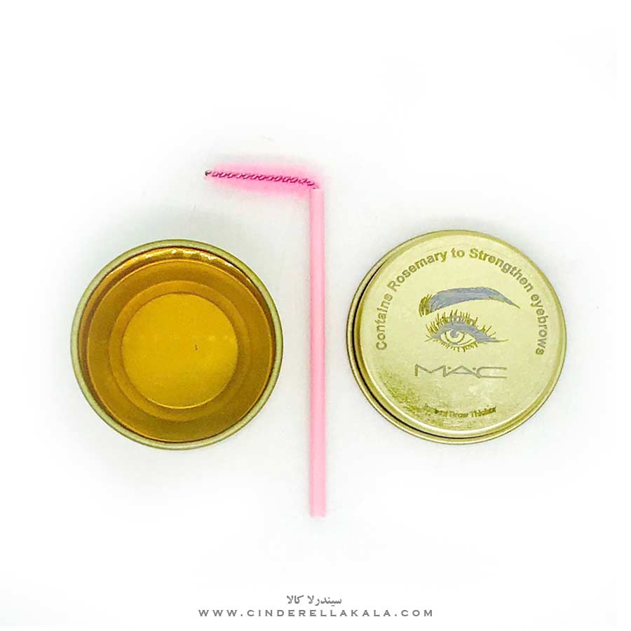 Mac-eyebrow-soap