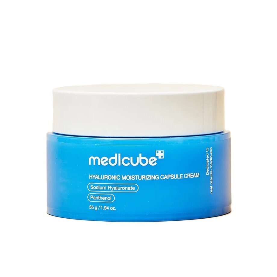 medicube-hyaluronic-moisturizing-capsule-cream-masokala.com_-e1762444231357