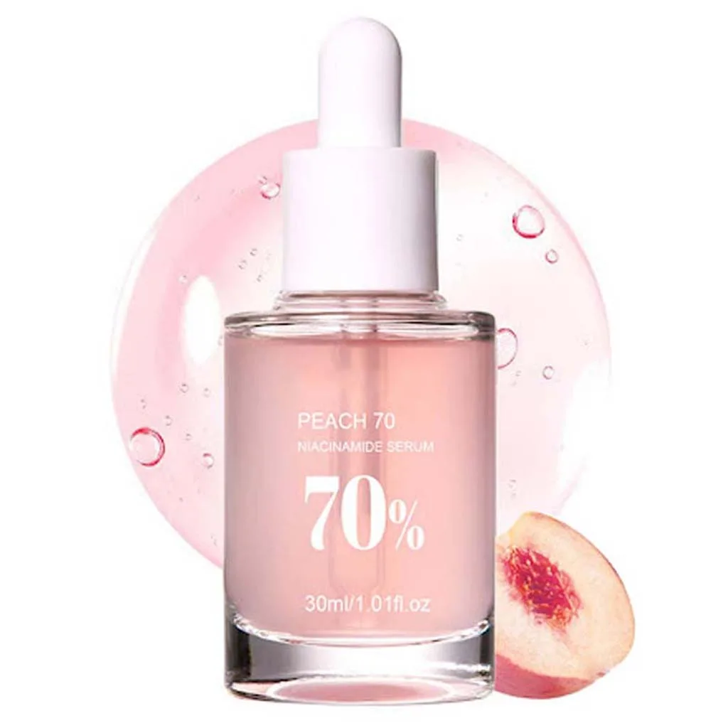 anua-peach-70-niacin-serum