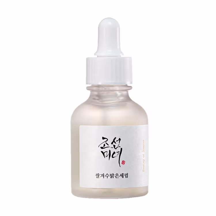 beauty-of-joseon-glow-deep-serum-rice-arbutin-1
