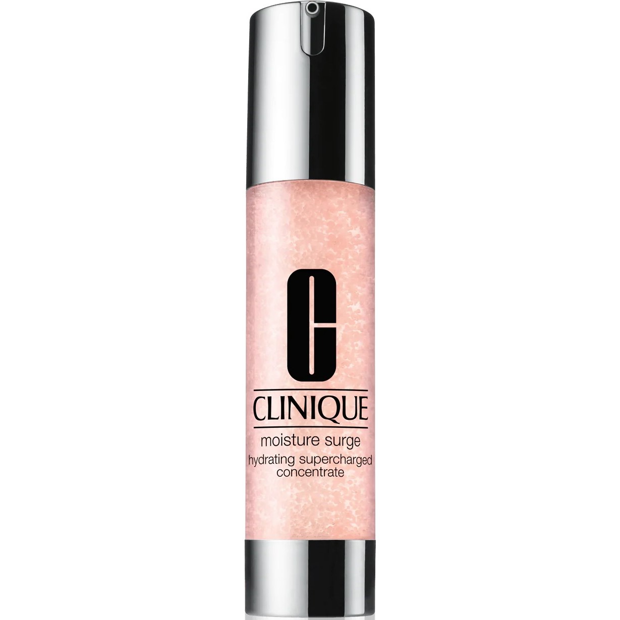 clinique-moisture-surge-concentrate-1
